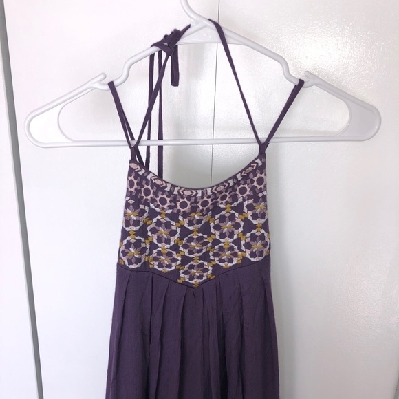 Dress - Picture 2 of 7